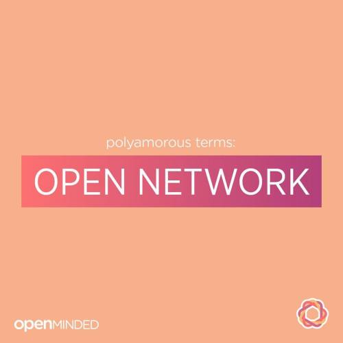 openmindeddating: A poly relationship wherein each member is empowered to introduce new members at w