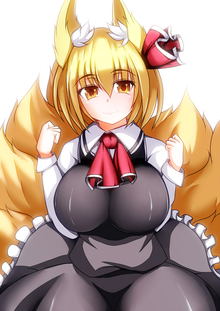 Rule 34 and Stuff