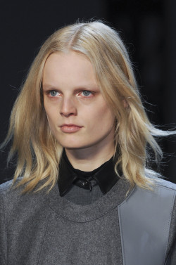 gaptoothbitch:  HELMUT LANG FW 2013