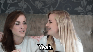 iwishitfrommyself:  WIFE GOALS! Watch here. 