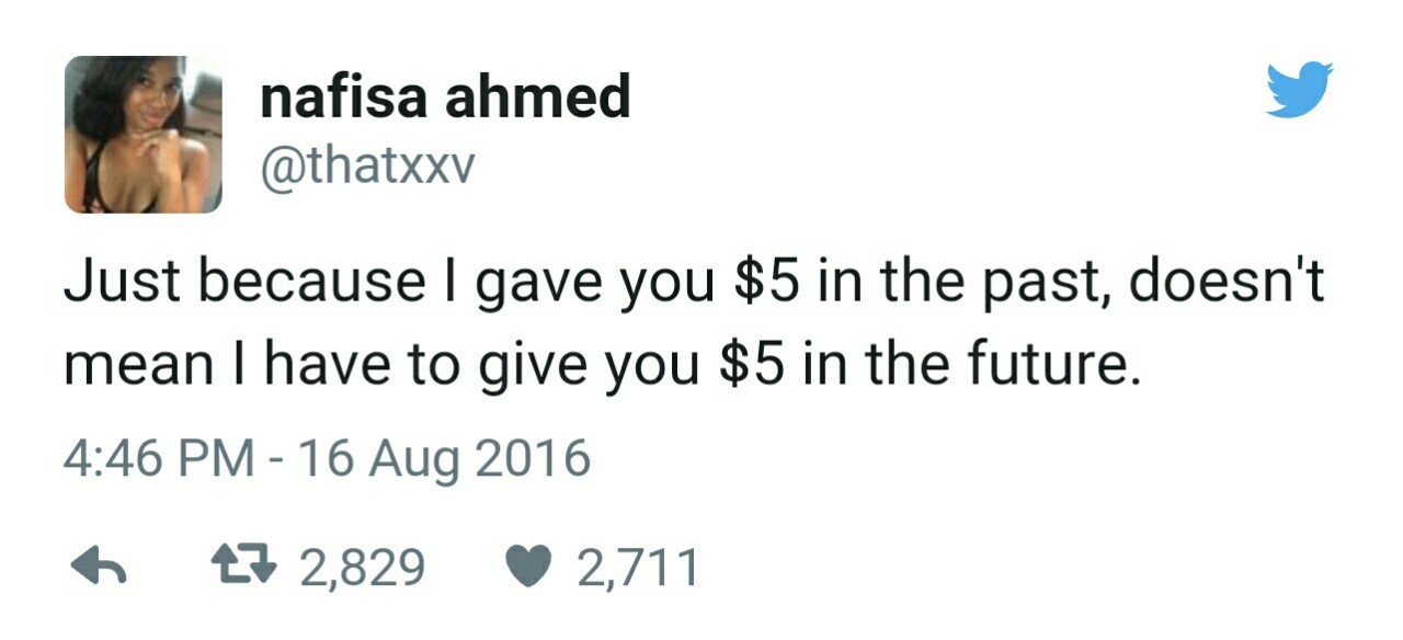 nowsexyrn:  ithelpstodream:  Yes, this!   💋