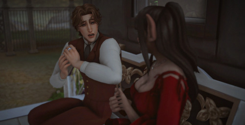 Awww Their Date Was So Cute...nothing Crazy Happened Or Anything...hahha