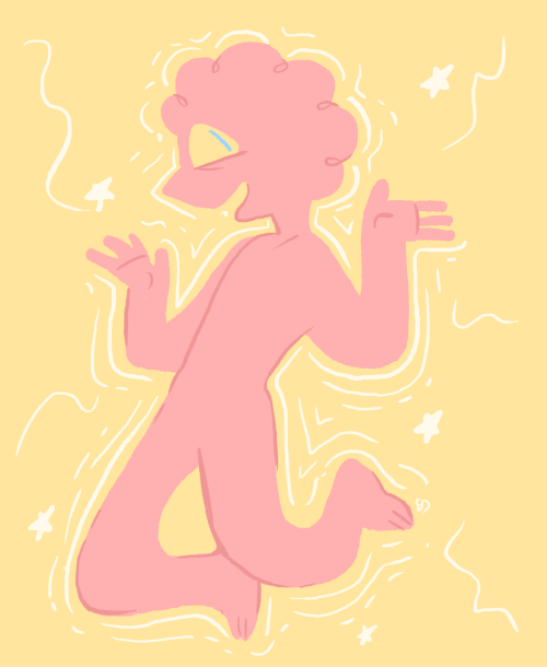 mushroomstairs:  hi i’m not caught up with adventure time but i heard pris was in the new episode and i remembered how much i love him shoutout to lyle @creepyknees for staying up and writing me prismo/reader fanfic  
