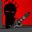 cool-axe