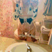lazyluuuna: