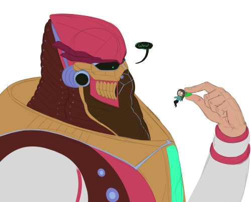 In Starstruck, The Way You Interact With Planet Earth Is Via A Little Portal That The Captain (you, In