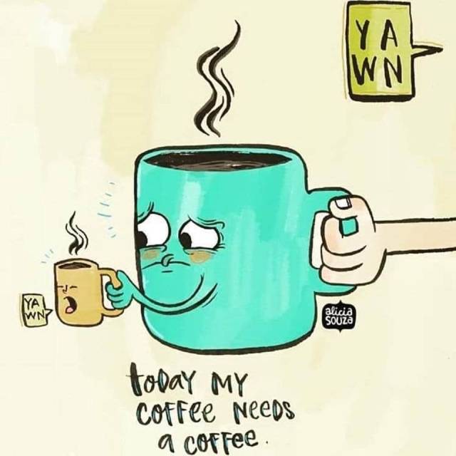#coffee#coffee mug