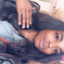 versacehottiee
