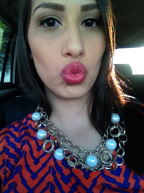 leoloveslatinas:  🌹leoloveslatinas🌹