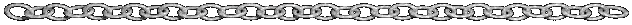 divider