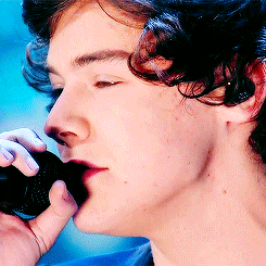 You Make My Heart Race