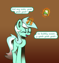 adurot:ask-canterlot-musicians:Time to get