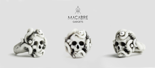 dink-182:  macabregadgets:  Macabre Gadgets F/W 2014!  Official Macabre Gadets online storemacabregadgets.com!facebook.com/MacabreGadgetsinstagram: macabregadgetsmacabregadgets.tumblr.com  NEED THEM ALL 