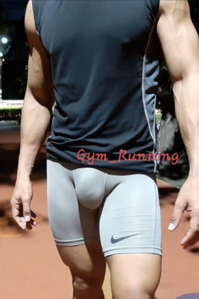 agjock:bbulges:Appropriate display. My expectations. ~COACH 
