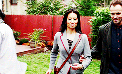 brandyalexanders-moved-deactiva:  elementary • 1.08—clients start to worry what their liv