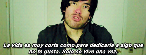 Cielo estrellado
