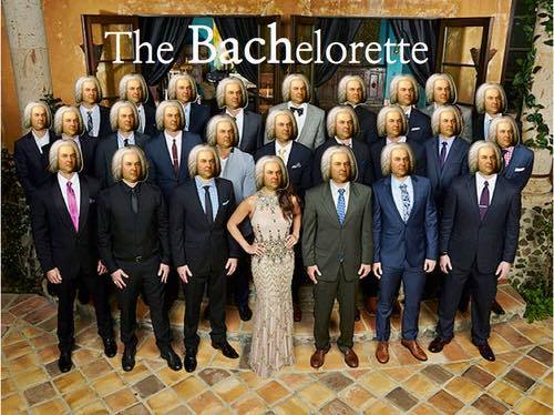 finnglas:hereticalxenos:golyadkin:trumpetangst:omg-horns:May the Bach memes never endfinally, a comp