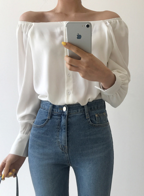 bbfashion005 - B.B