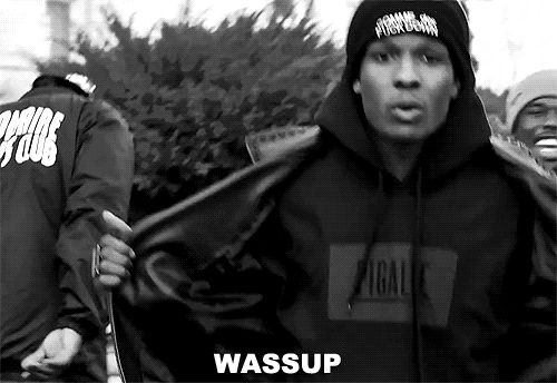comptonbitches:  http://comptonbitches.tumblr.com/