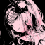 chidodou