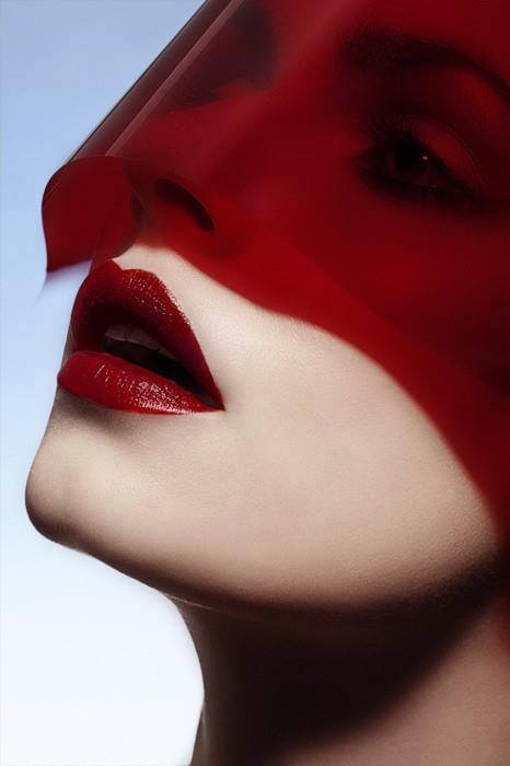 arsamandix:  Ars amandi ♥ the art of love. 