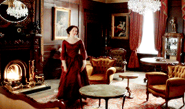 colleenwing:I don’t need a man to solve my problems for me.