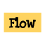theflowofthesoul