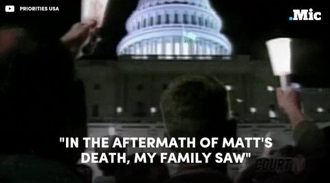 this-is-life-actually:  It should terrify everyone (x) | follow @this-is-life-actually