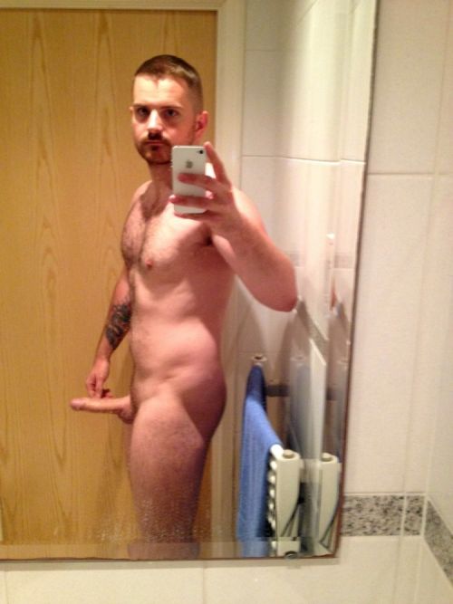 NakedGuy