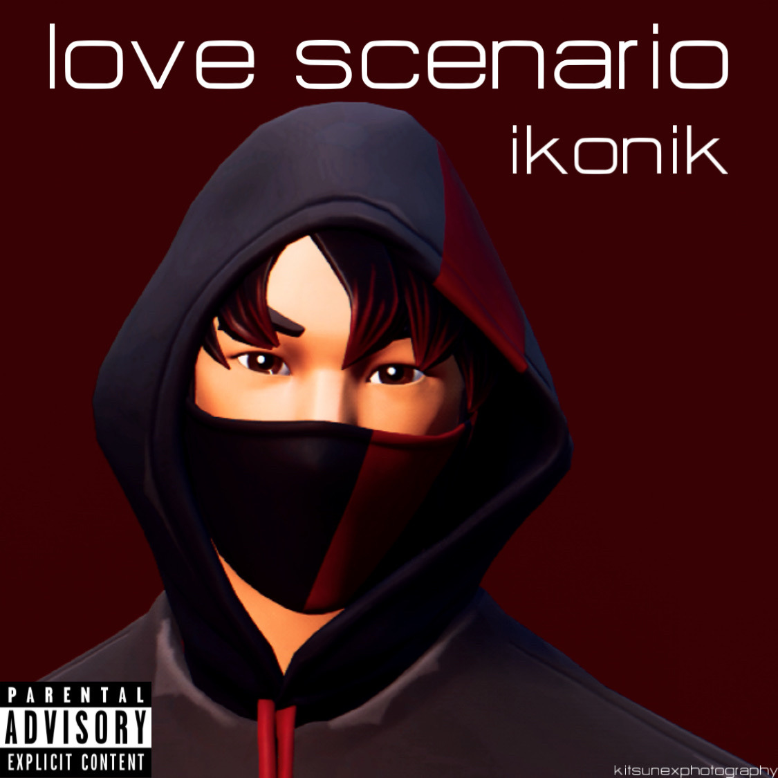 Fortnite Picture Explore Tumblr Posts And Blogs Tumgir Fortnite Picture Explore Tumblr Posts And Blogs Tumgir