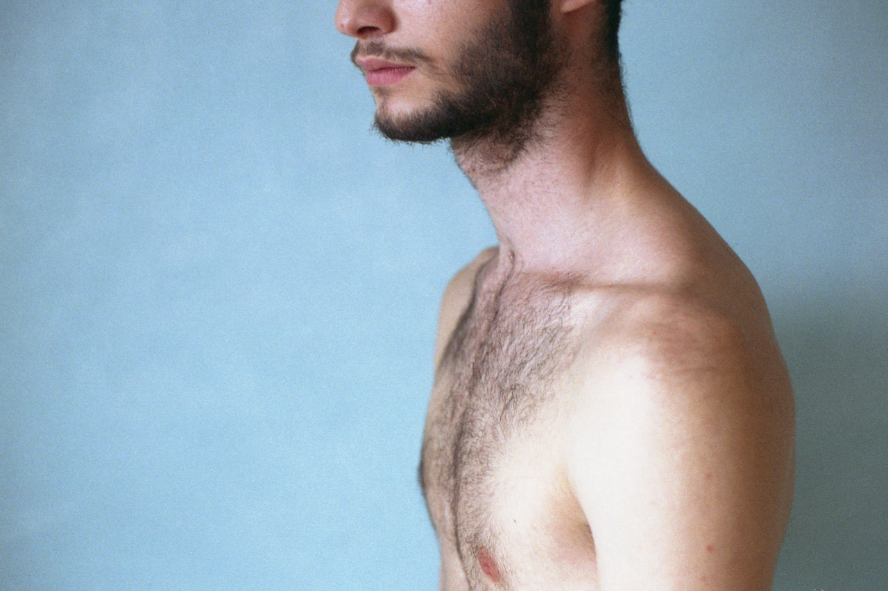 picsofyou:  Ductile with Canon Ft Ql follow me on: Flickr | Facebook | Society