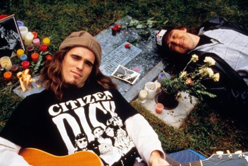 Singles (1992)