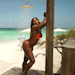 queens-goddesses-vixxxens-deact: