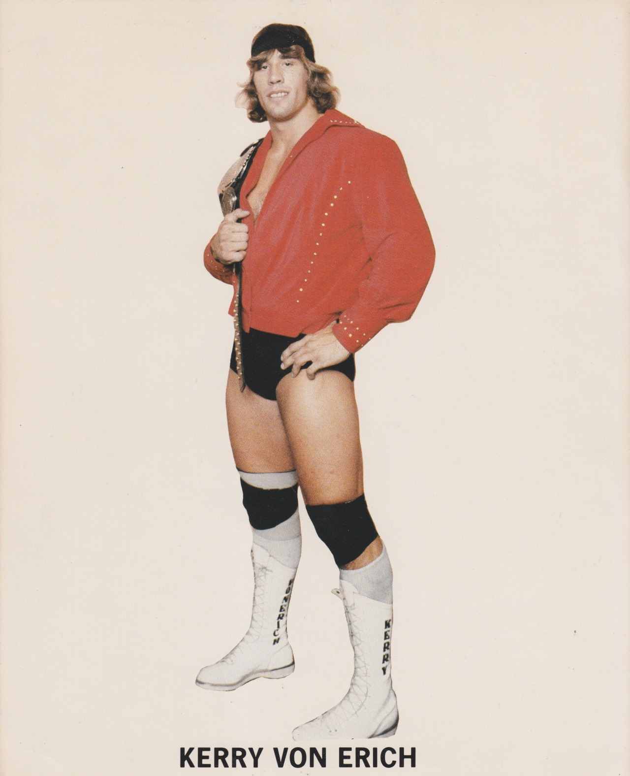 fishbulbsuplex:
“ Kerry Von Erich
”