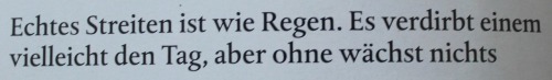 Du Fehlst