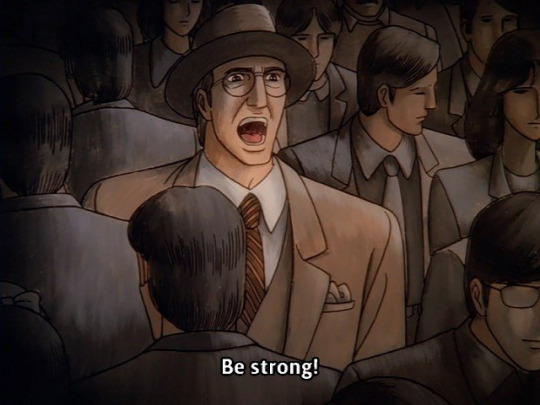  That one mutual who likes all your personal posts 