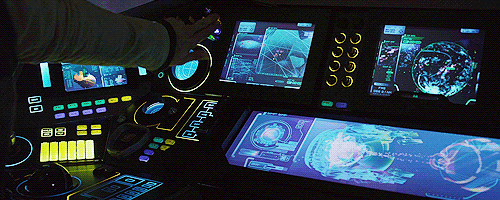 a-ripley:  Prometheus (2012) dir. Ridley Scott  