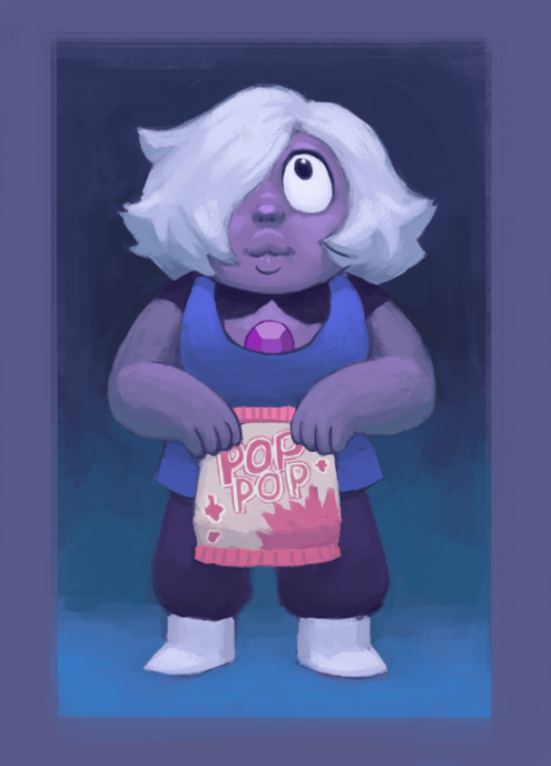 throwanything:  When I’m good, the music man gives me pop pops!  I WANA SNUGGLE HER SO MUCH!