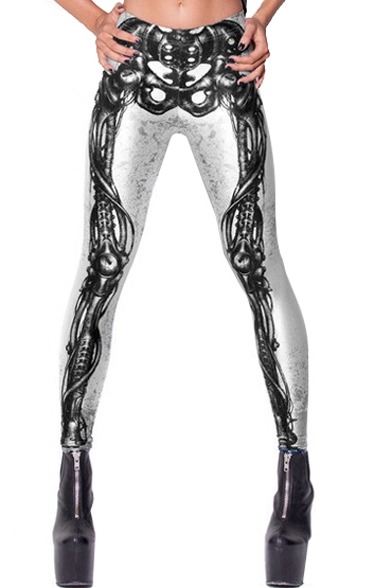 sneakysnorkel:  Skull Theme, Cool Style ΟΟ1 ‖ ΟΟ2 ‖ ΟΟ3 ΟΟ4 ‖ ΟΟ5