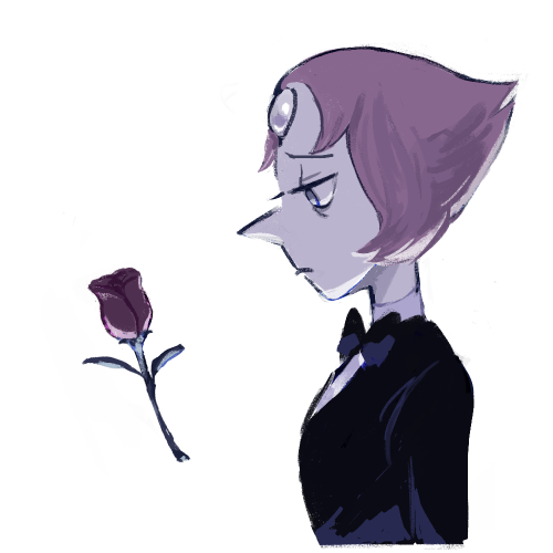tsurunel:  It’s over, isn’t it? 