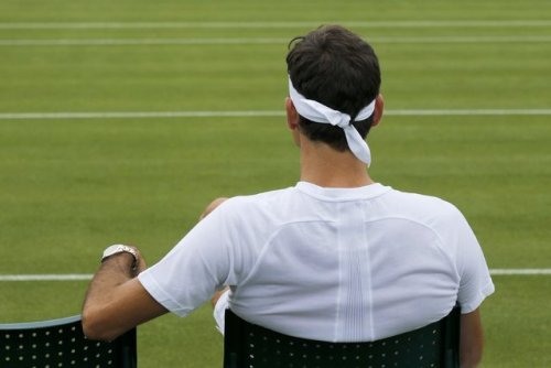 Porn photo rfederer2:peRFect