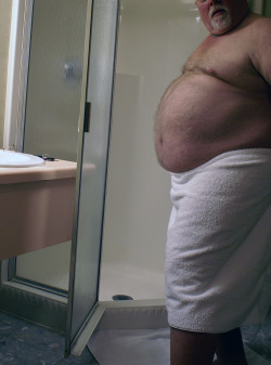 scarbeary:  chubbyaddiction:  Would be fun