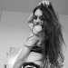 st0neymal0neyxo:Girls just wanna have fun 🤷‍♀️