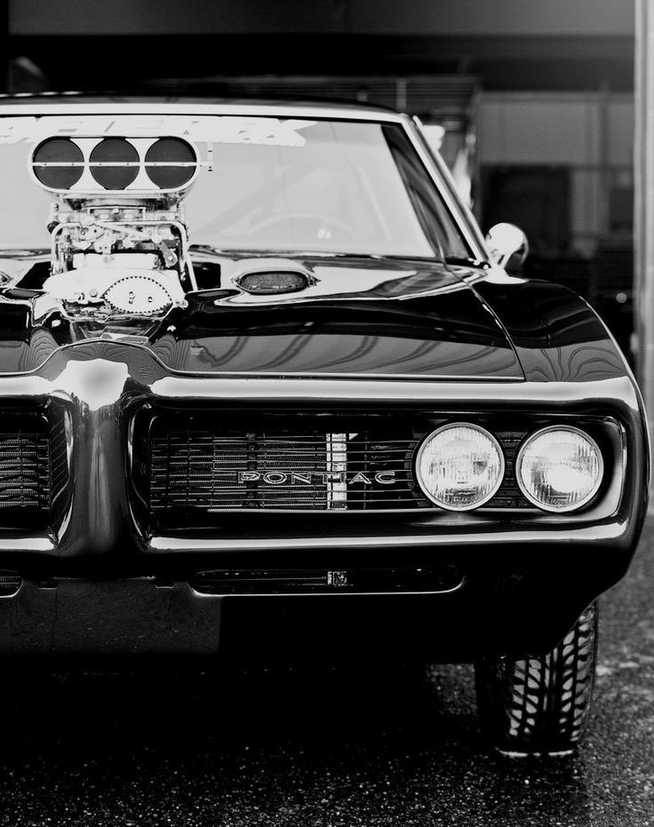 Eat.Sleep.Breathe.Cars