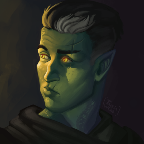 Fjord fjordDon&rsquo;t usually draw dudes, and when I do they&rsquo;re usually old and beard