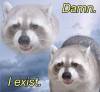 sandmandaddy69: