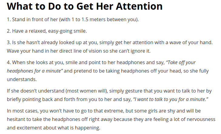 badrowboats:  lastcenturykindagirl:  brilliantlyhorrid:  Oh my god, that article