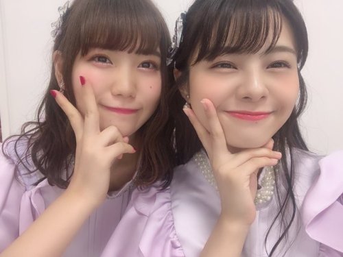 NGT48情報botさんのツイート: 【フォトログ】#本間日陽 08/27 t.co/dUU49i7ZLf つぐちゃん❤︎ t.co/Khhnh4ws3R