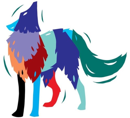 The Pen Tool On #photoshop Made This Sooo Much Easier And Crisper!! Colours Are To Help See What Layers