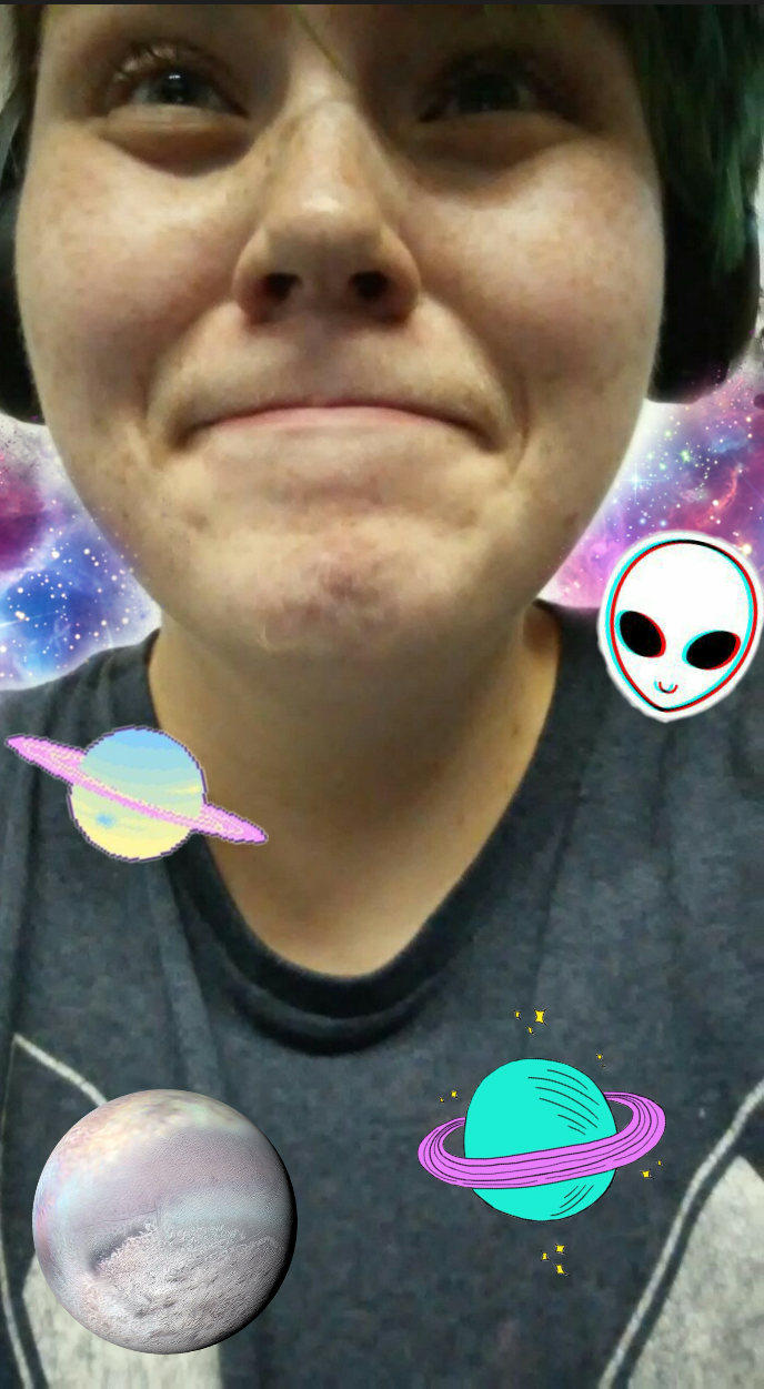 selfesteembooster:Hi guys!! So here is my DAD. (Not really lol) but I thought this